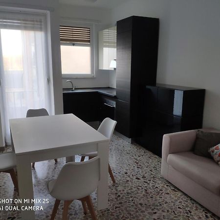 Torino Cozy Lodge Dış mekan fotoğraf