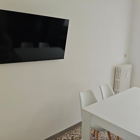 Torino Cozy Lodge Dış mekan fotoğraf