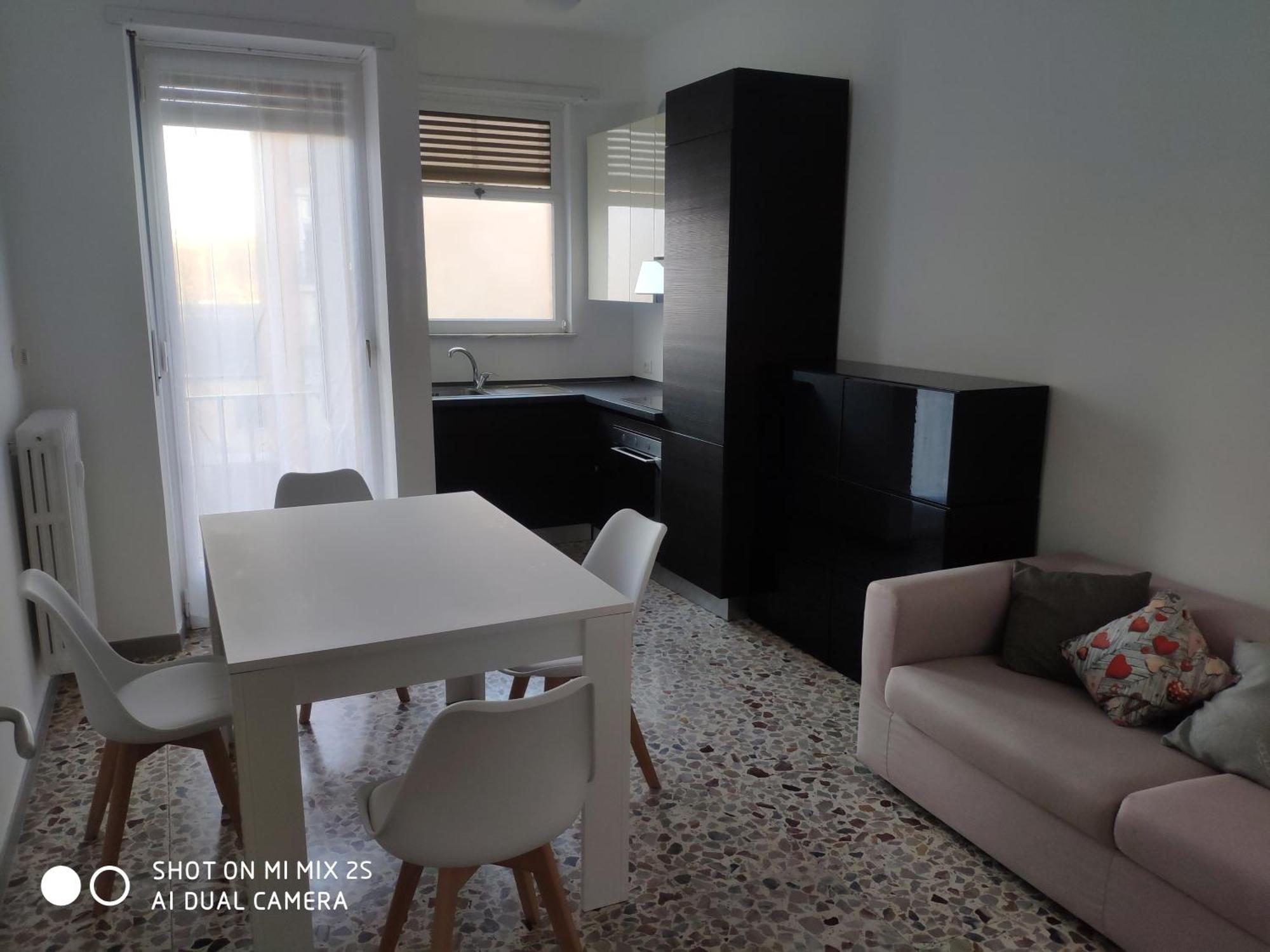 Torino Cozy Lodge Dış mekan fotoğraf