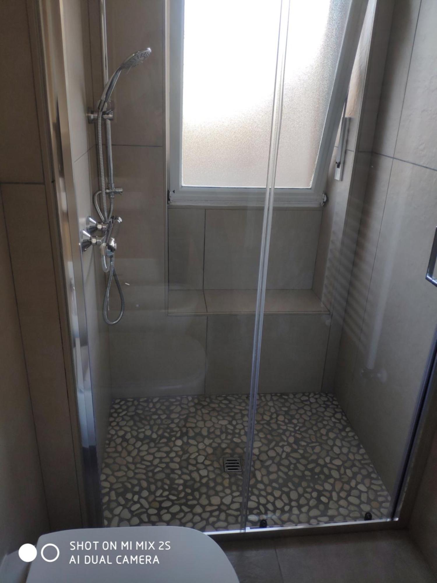 Torino Cozy Lodge Dış mekan fotoğraf