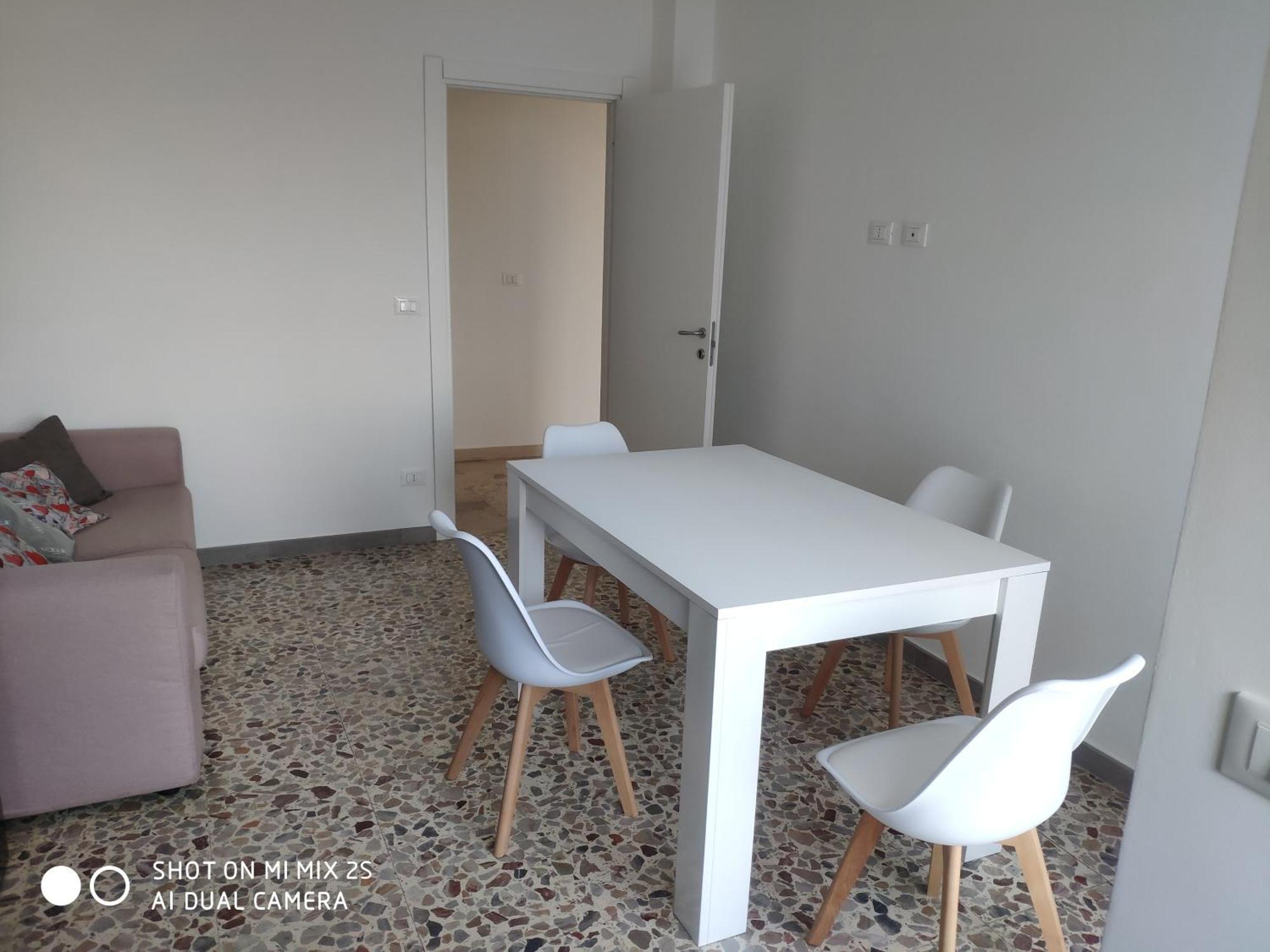 Torino Cozy Lodge Dış mekan fotoğraf