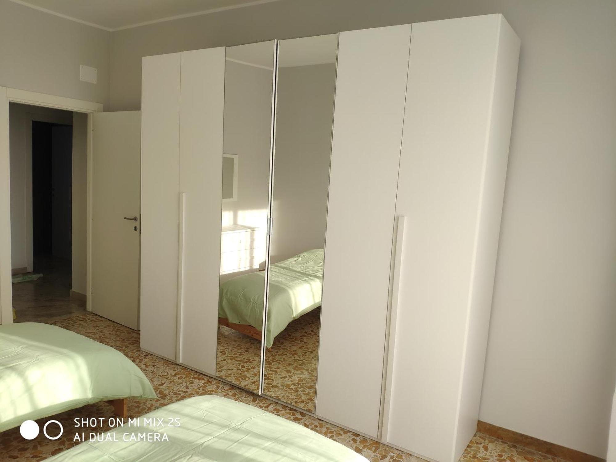 Torino Cozy Lodge Dış mekan fotoğraf