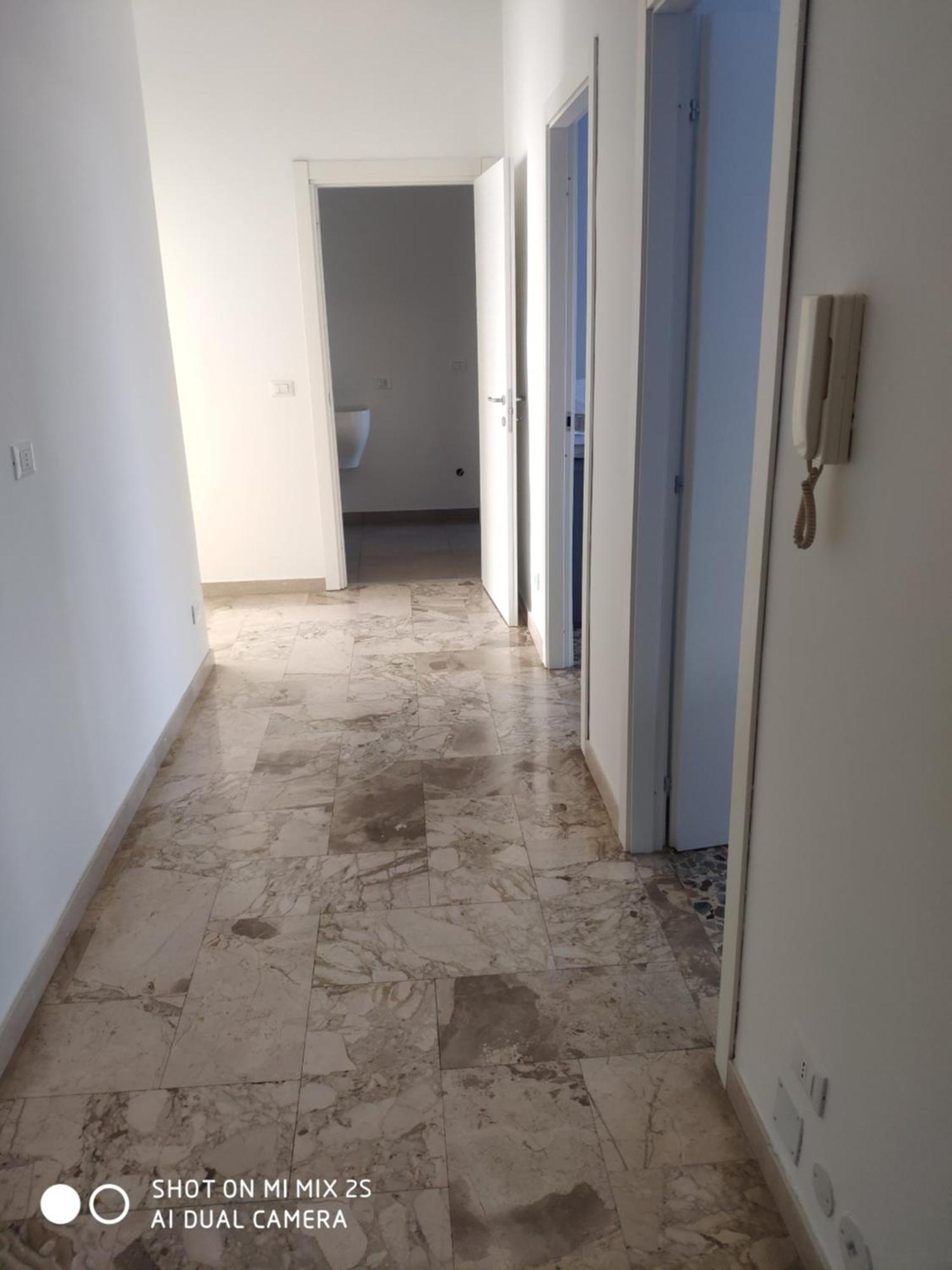 Torino Cozy Lodge Dış mekan fotoğraf