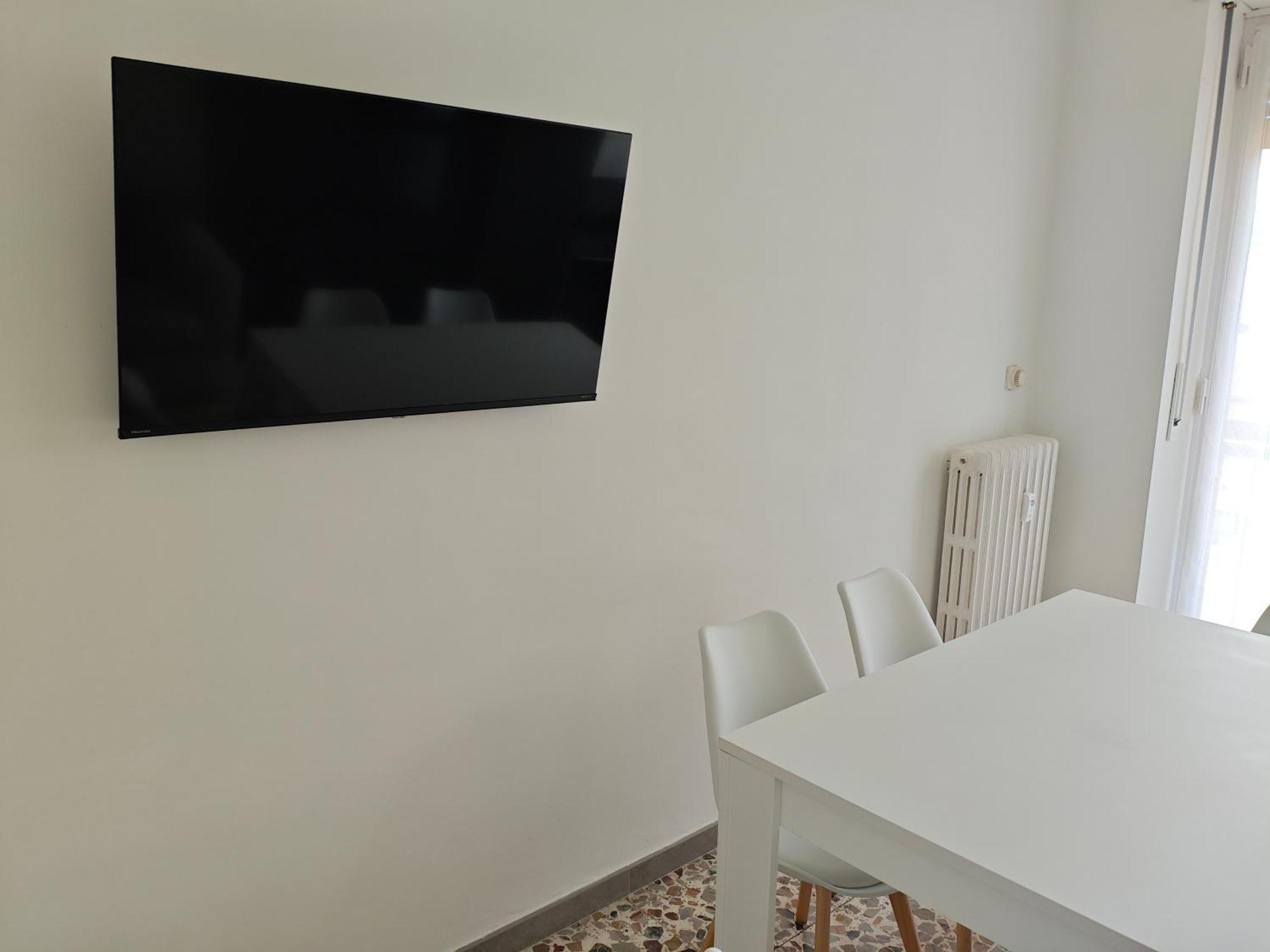 Torino Cozy Lodge Dış mekan fotoğraf